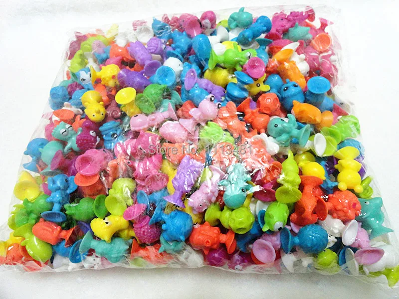 Sucker Dolls (9).JPG