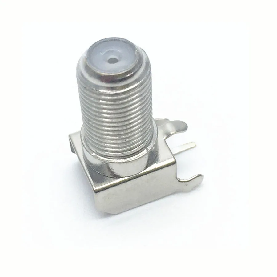 TB29c6CaX95V1Bjy0FhXXb5wXXa_!!2625624332