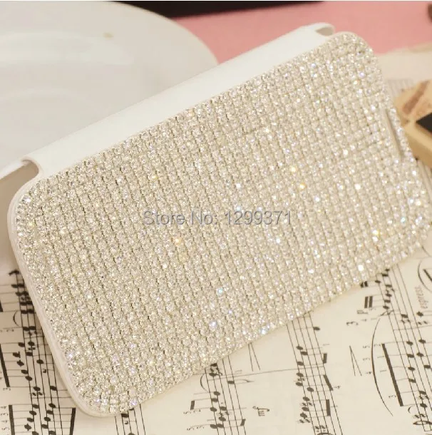 Luxury-Bling-Rhinestone-Battery-Back-Ultra-Slim-Shell-for-samsung-galaxy-note-2-n7100-note-3 (4).jpg