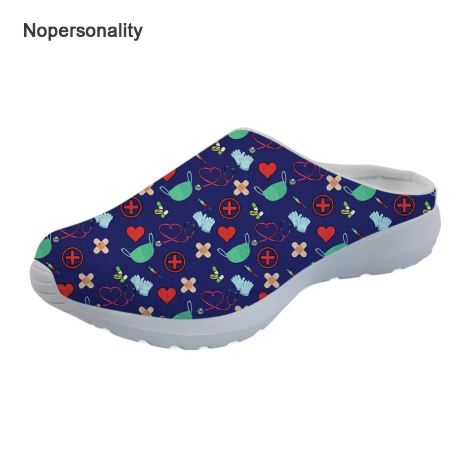 trendy house slippers