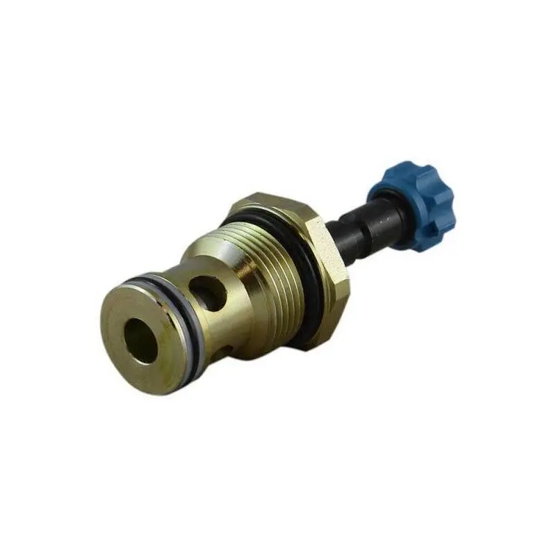 

R901094747 REXROTH VALVE OD1531753AS000-VEI8A2T12.75K31.3ANCC225&