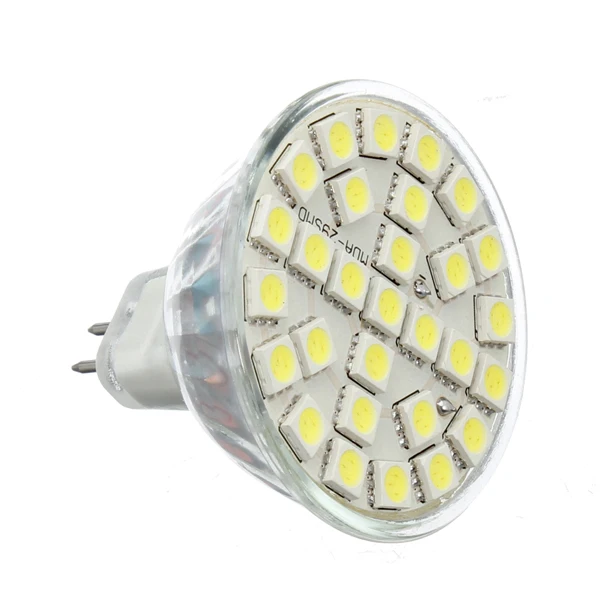 220v Mr16 Led Spotlight Bulb Gu5 3 Lamp Under Cabinet Light High 220v Mr16 Led Spotlight Bulb Gu5 3 Lamp Under Cabinet Light High Brightness Smd