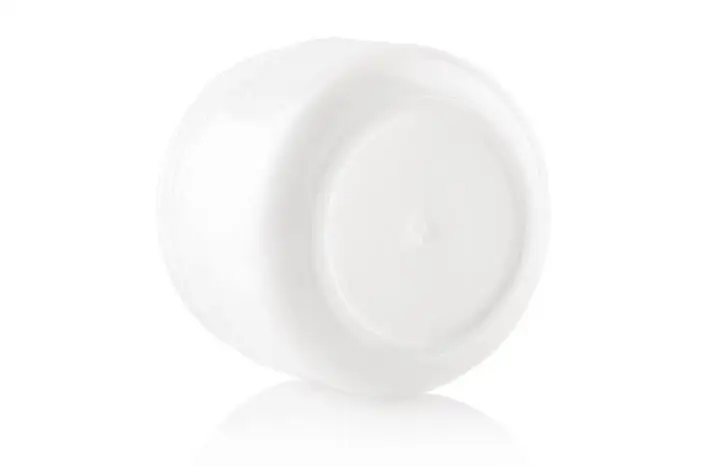 QQ20190224204917
