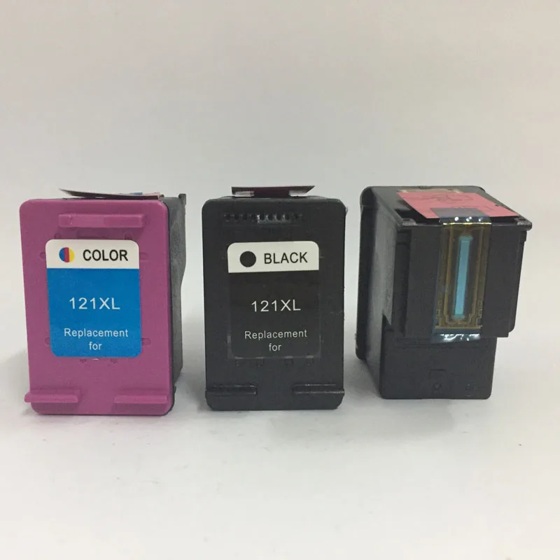 Cartuchos de Tinta d1460 d1470 For hp 2050 : For hp Deskjet 2050