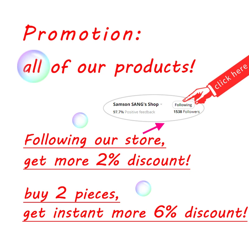 Charm 2 Pcs/Set Best Friends Bracelets For Women Girls Puzzle Heart Bangles Gold Silver Friendship Forever Bff Jewelry Gift 2019 - Image 6