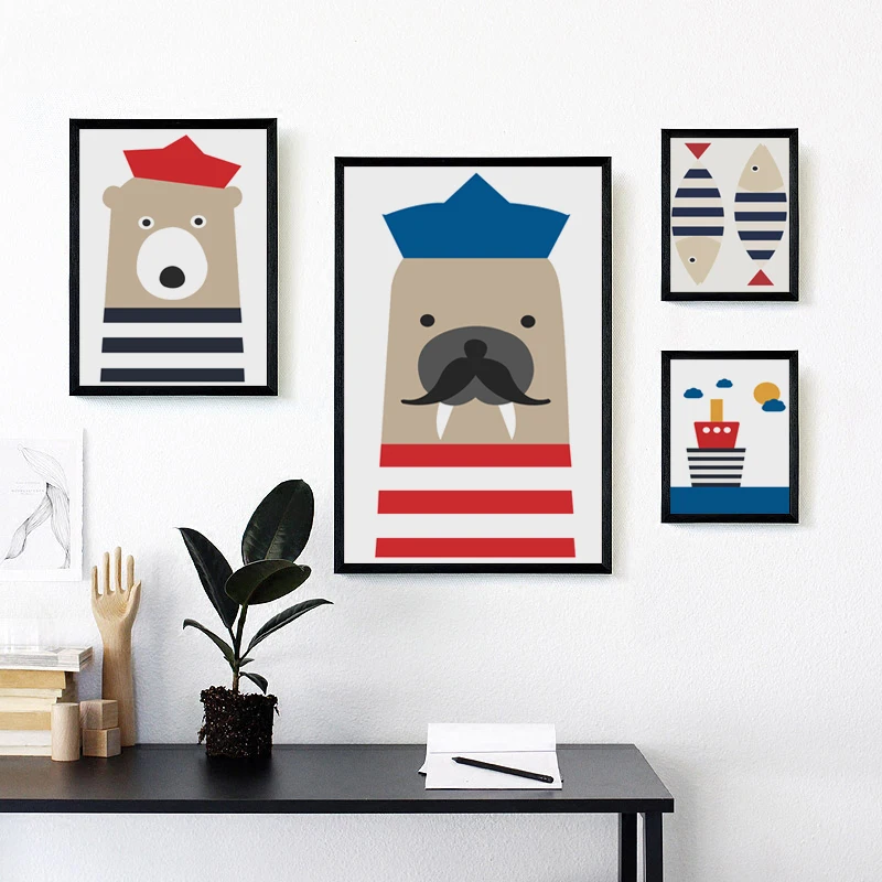 TB1hGZtKFXXXXbcaXXXYXGcGpXX_M2