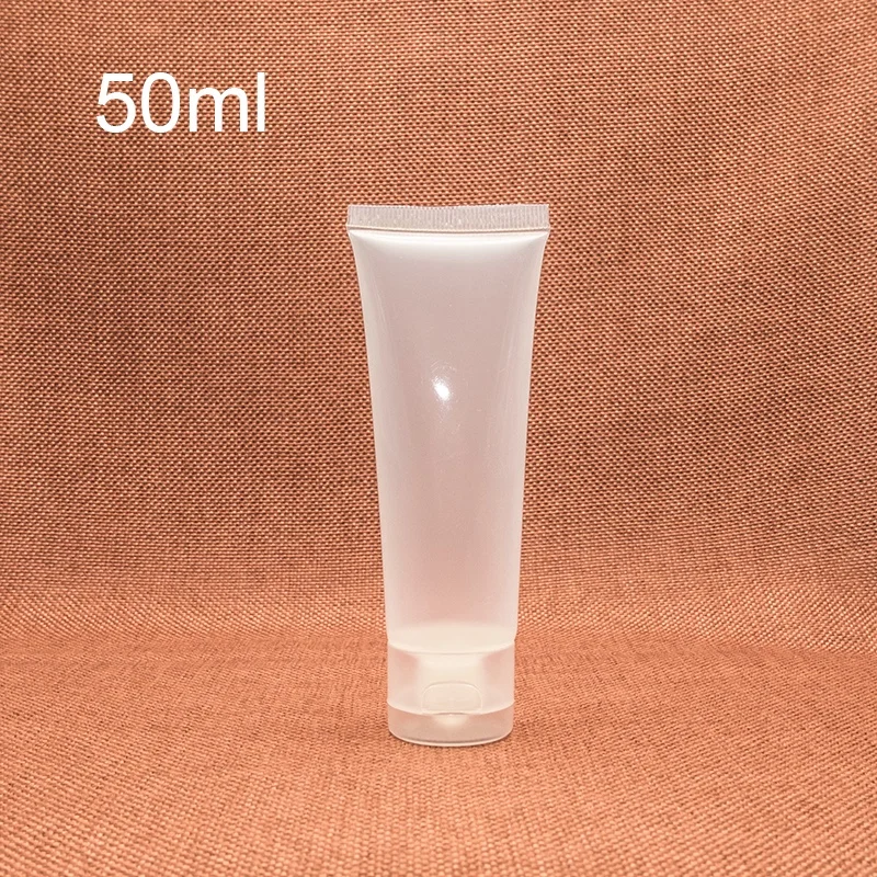 _DSF2907
