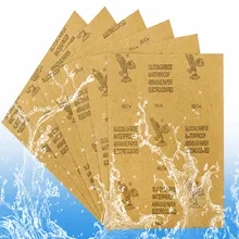 23*28CM wall sandpaper wall Smoothing tool wall sand paper Rough remove 10pcs/lot free shipping цена 23*28CM wall sandpaper wall Smoothing tool wall sand paper Rough remove 10pcs/lot free shipping цены онлайн
