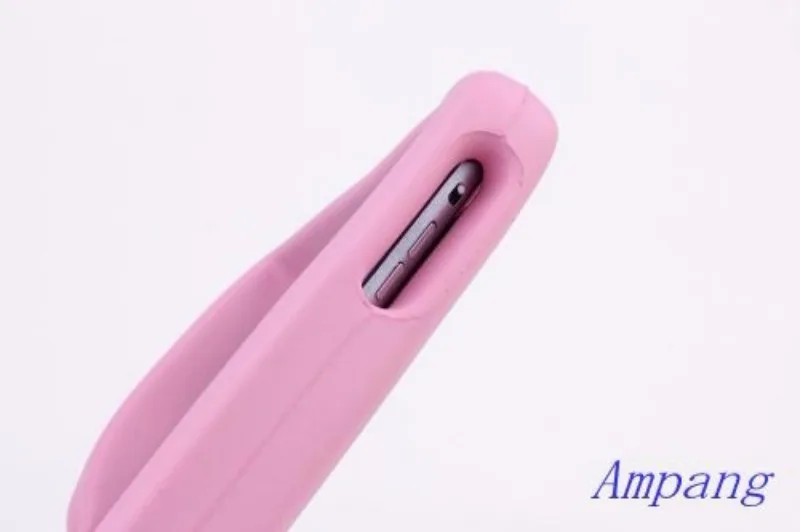 conew_htb1deurlfxxxxbqxxxxq6xxfxxxi