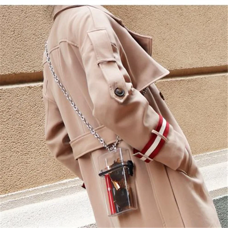 Acrylic-Transparent-Box-Clutch-Bag-PVC-Hand-Bag-Women-Party-Banquet-Evening-Bag-Mini-Chain-Shoulder
