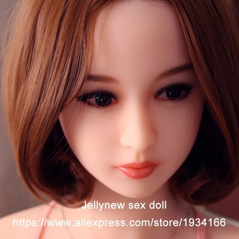 solid-silicone-sex-doll-head.5