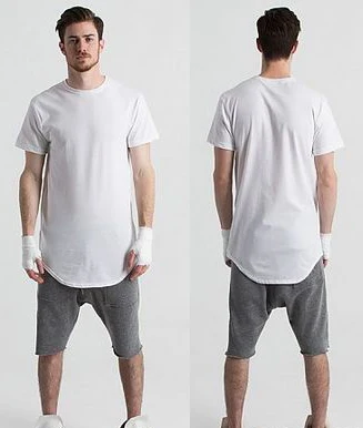 Wholesale-blank-men-t-shirt-2016-summer-pure-solid-color-street-style-men-loose-short-sleeve.jpg