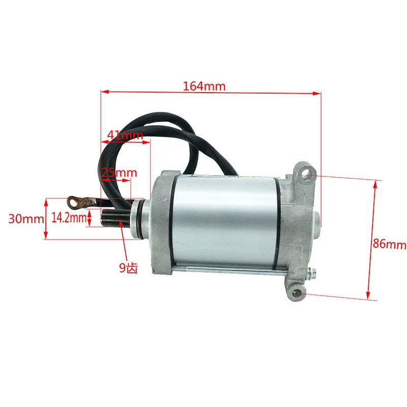 CQ-117(800X800)-1