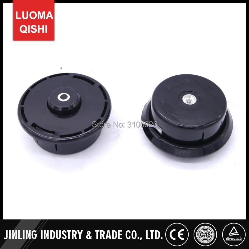 Nylon-trimmer-head-Zenoah-new-type-005