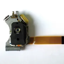 KHM-220AAA KHM220AAA 220AAA радио плеер лазерные линзы Lasereinheit оптические пикапы Bloc Optique для DVP-S9000ES DVP-S320