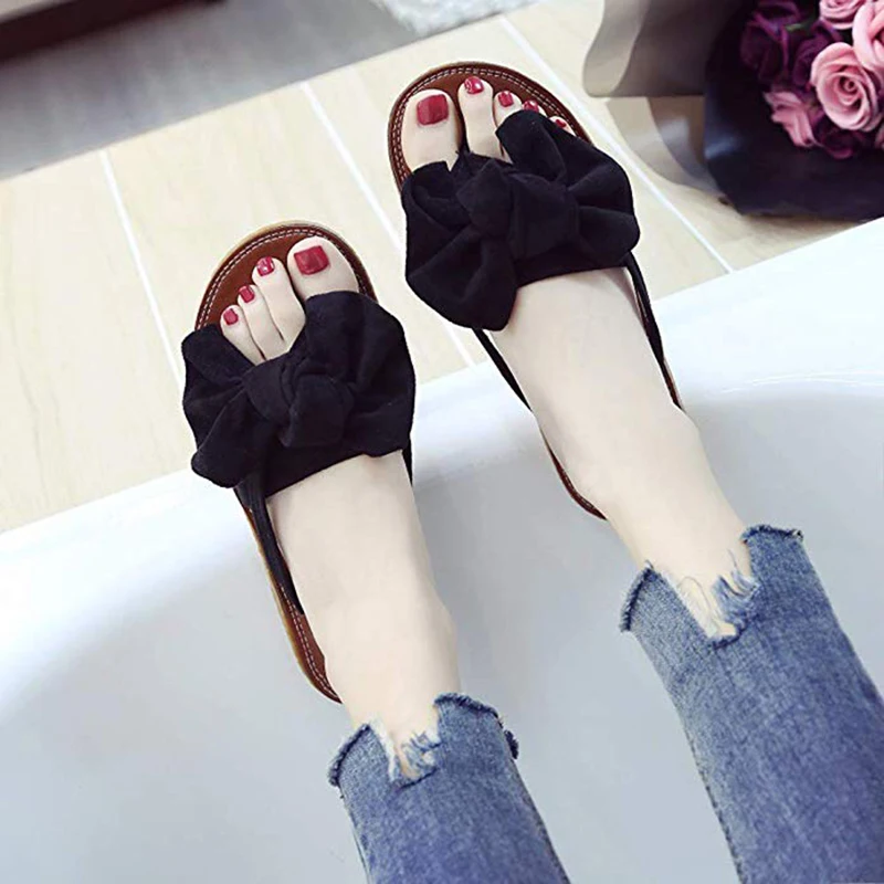 Black 3