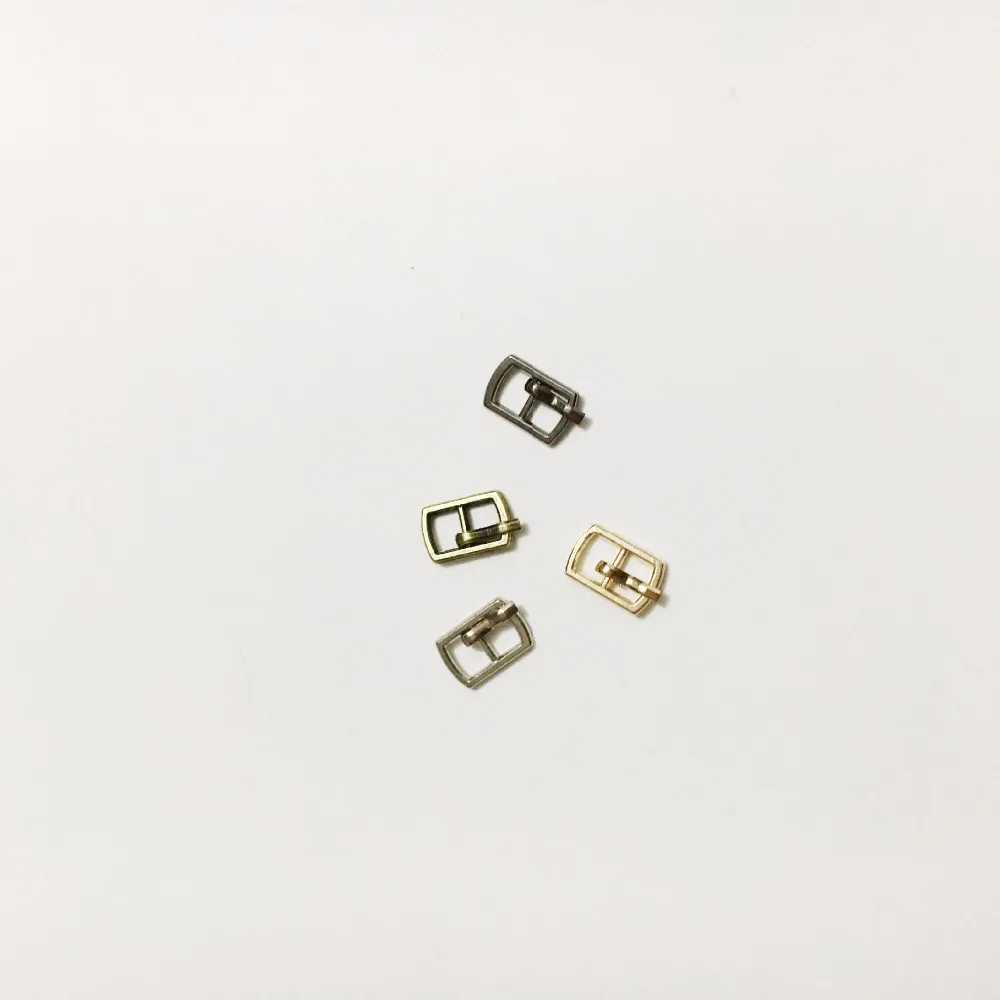 4280039407_3722914