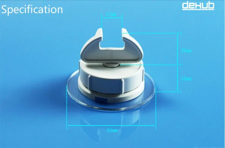 2_meitu_16
