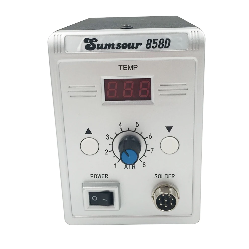 858D-25