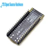 Placa de desarrollo ESP32-PICO-KIT V4 ESP32, módulo WiFi Bluetooth para Arduino, 1 Uds. ► Foto 2/4