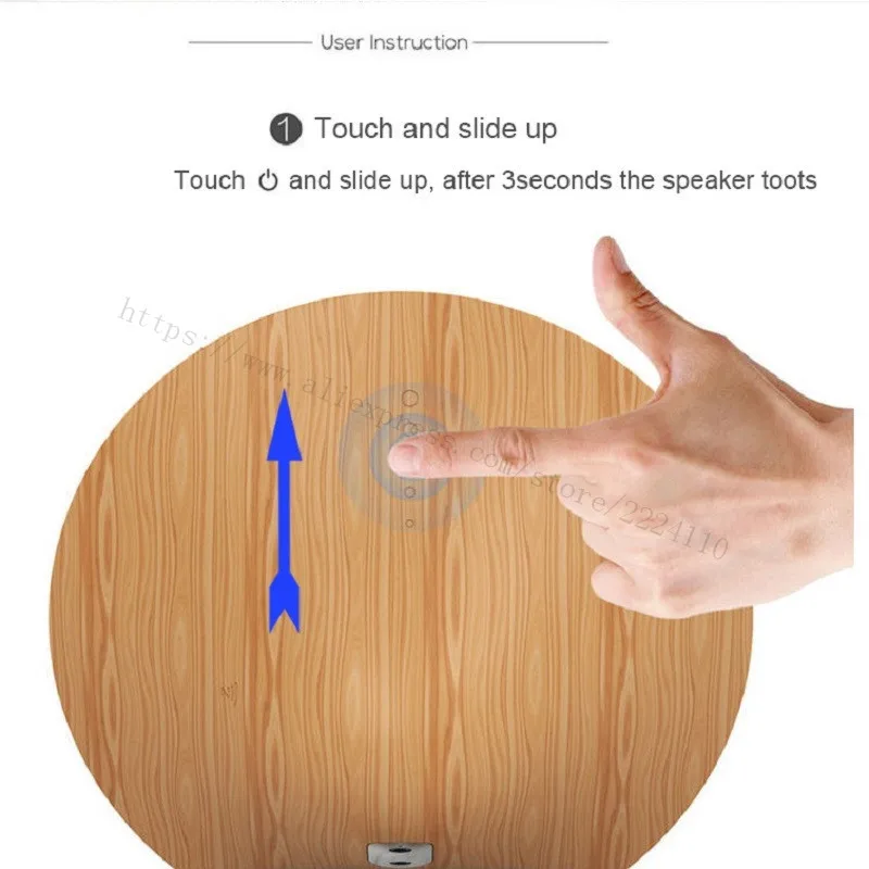 6_