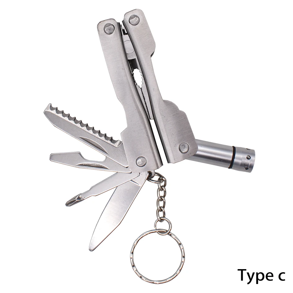 Folding Muilti-functional