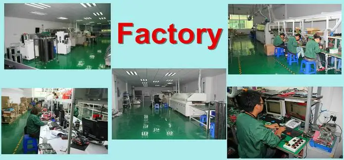 Factory pic-1