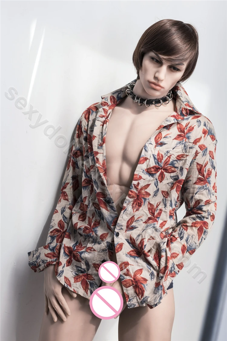 MALE SEX DOLL (13)