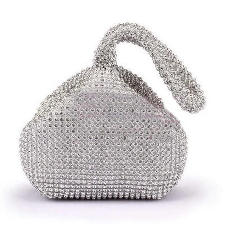 Women's Clutches (9)