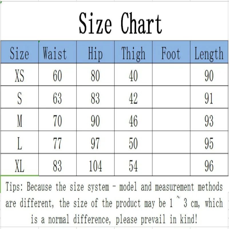 GUUZYUVIZ Velvet Woman Jeans 2018 Casual High Waist Pants Women Cotton Denim Thicken Plus Size Woman's Jeans Winter Warm