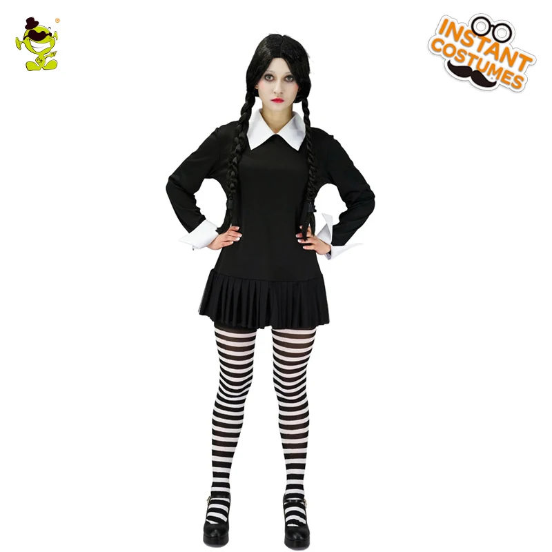 Halloween Costumes Adult Scary Zombie Masquerade Party