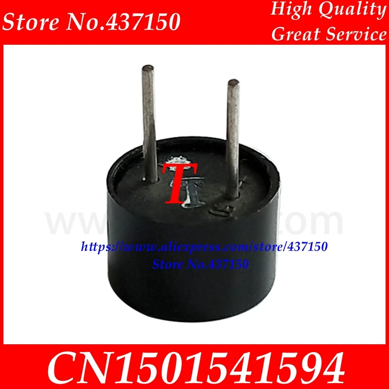high-sound-press-40kHz-ceramic-sensor-with (5)