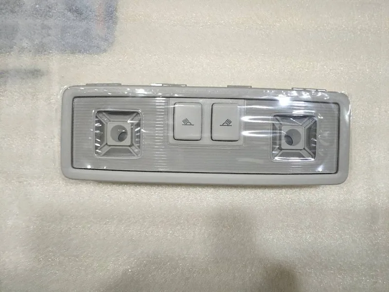 4_