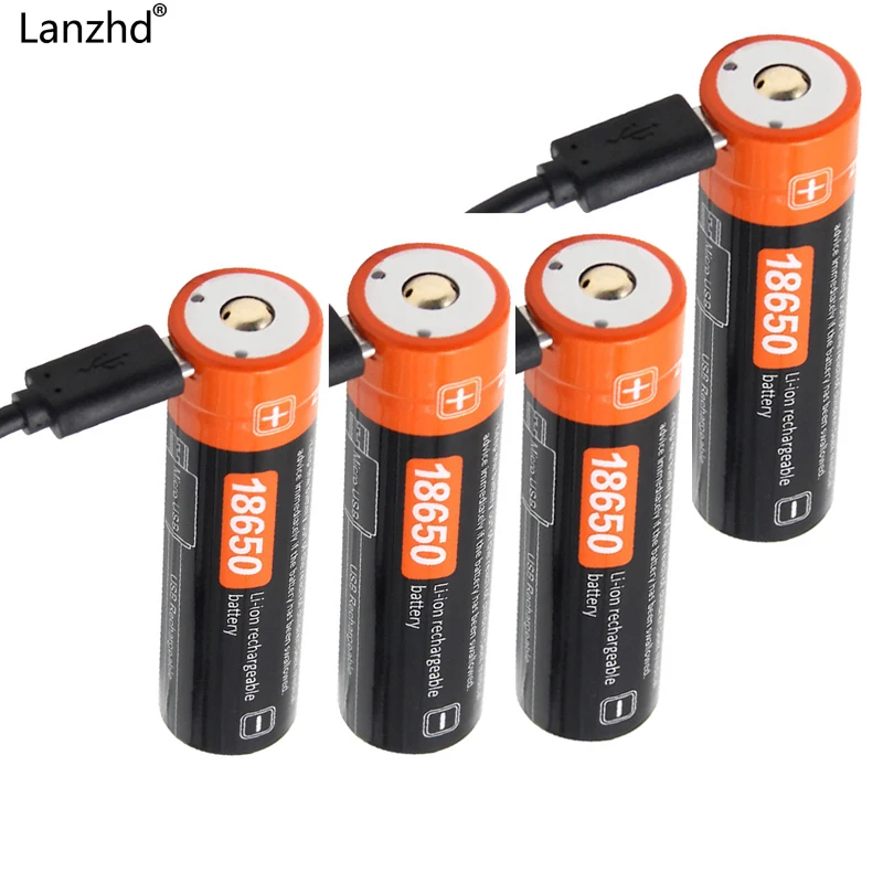 18650