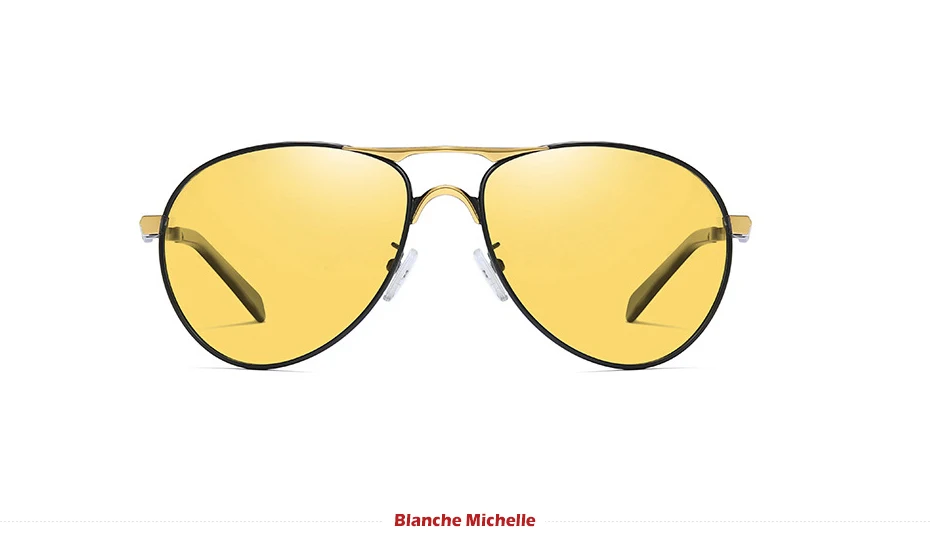 sunglasses-men_11