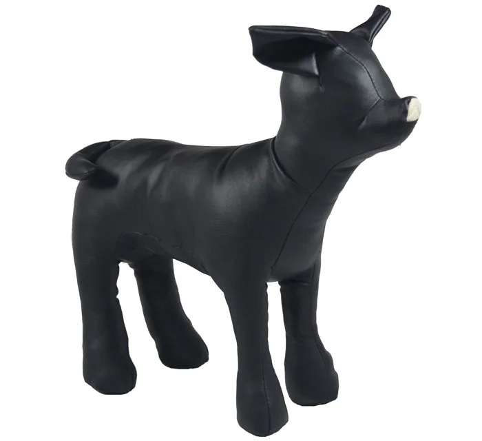 product_133464036460512