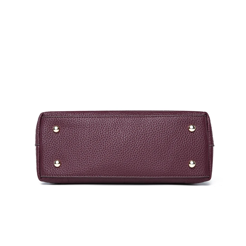 bag (15)