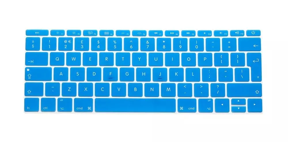 macbook 12 譲り合い A1534 USキーボード+ スタンド(小傷1箇所)おまけ