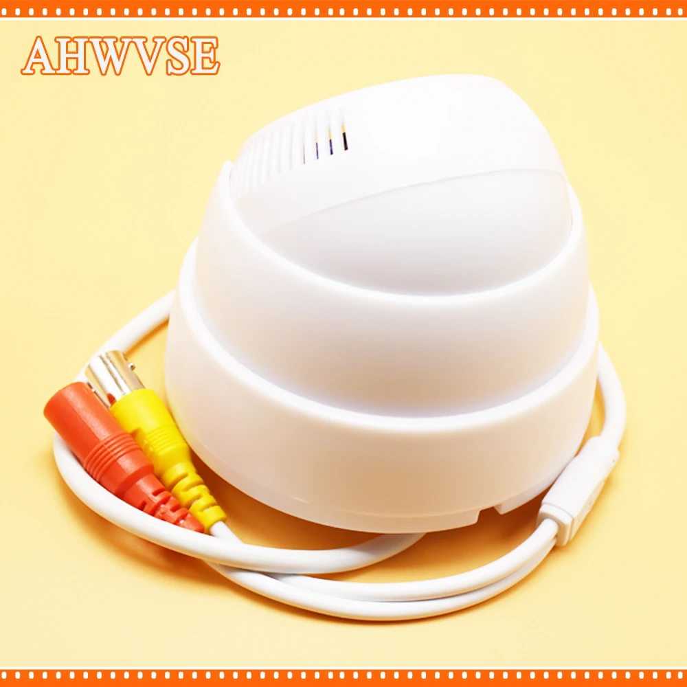 AHWVSE-Orange-D626WB-AHD-9