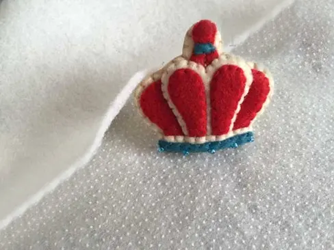 TB20DQQfpXXXXa0XpXXXXXXXXXX_!!1728271479