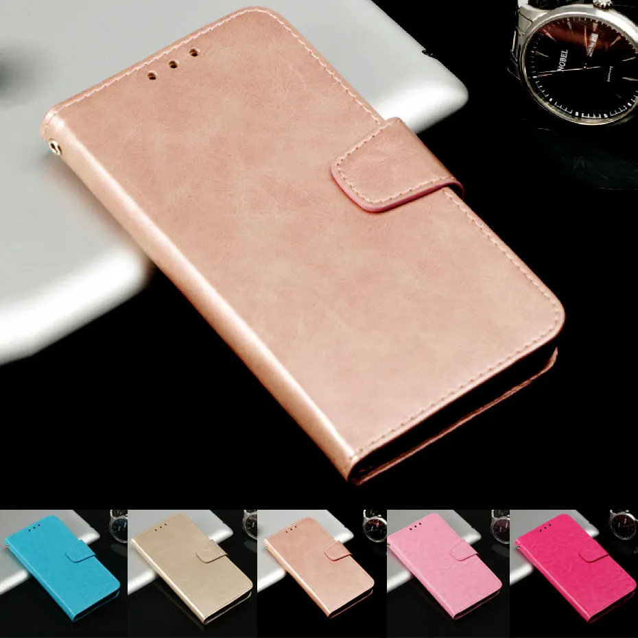

MILYSSI For Xiaomi Redmi 4A Case Flip Wallet Leather Cover For Xiaomi Redmi 4A Cover Cuero Wallet Flip Case For Xiaomi Redmi 4A