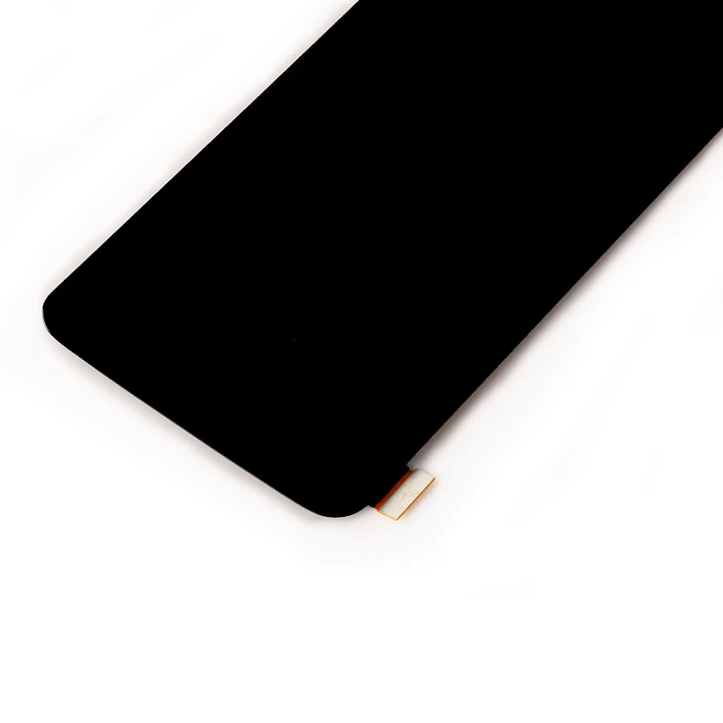 Oneplus 5 T ЖК экран One plus дисплей 100% протестированный сенсорный Замена для 6 01