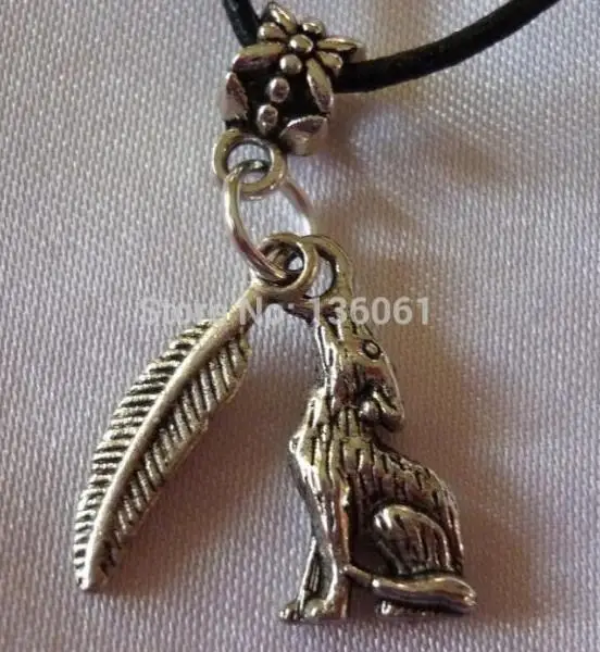 Женское ожерелье с подвеской в виде рыбок|jewelry prop|jewelry avenuejewelry string |