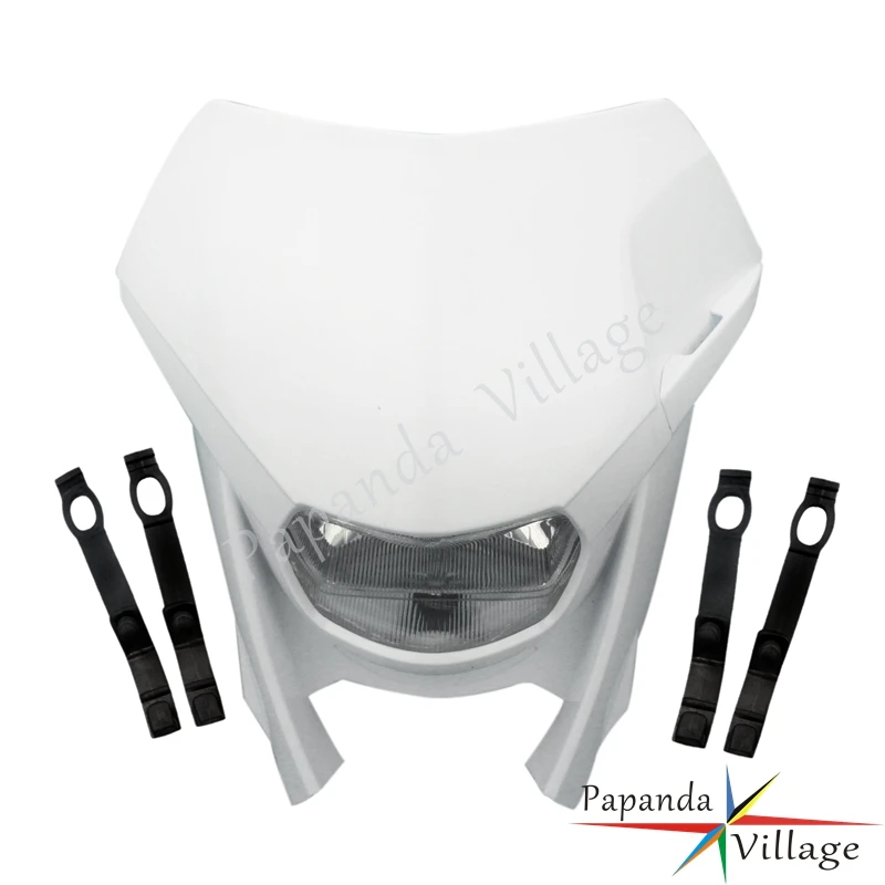 ym-016-wt (1)1