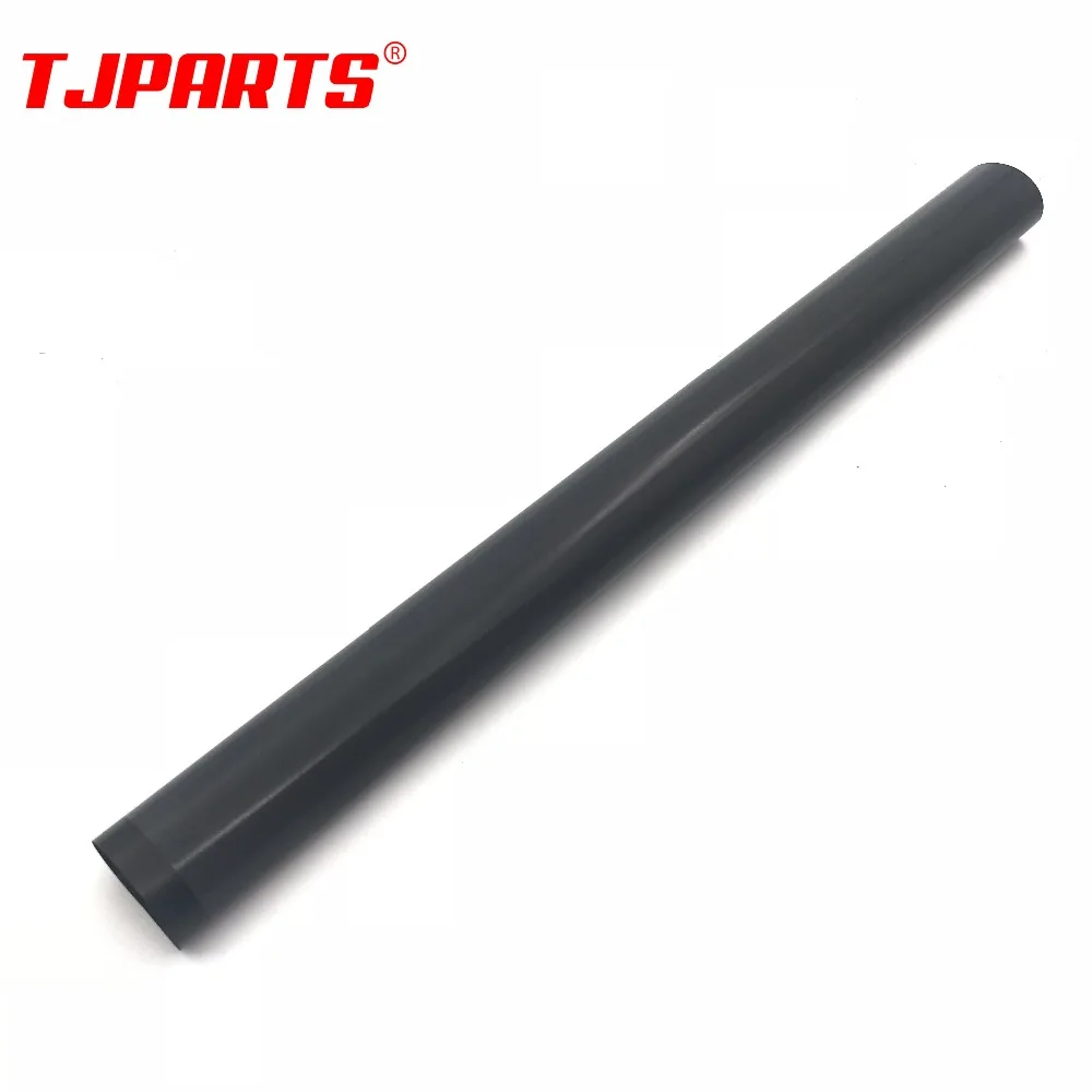 Fixação do Fusor Luva da Película para hp M402 M403 M426 M427 M402d M402n M402dn M402dw M403n M403d M403dn M403dw 402 403 426 427 10pc x - Imagem 3