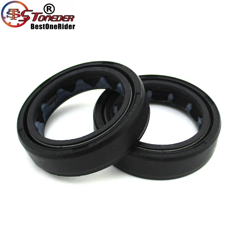 MXA0590 (6)
