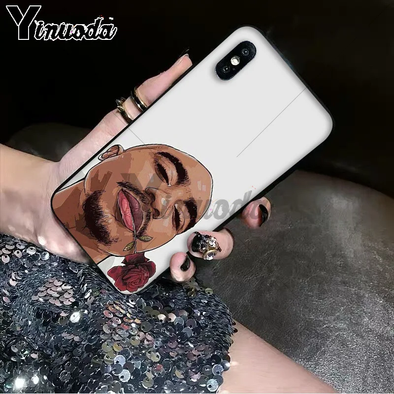 2Pac Tupac Amaru Shakur