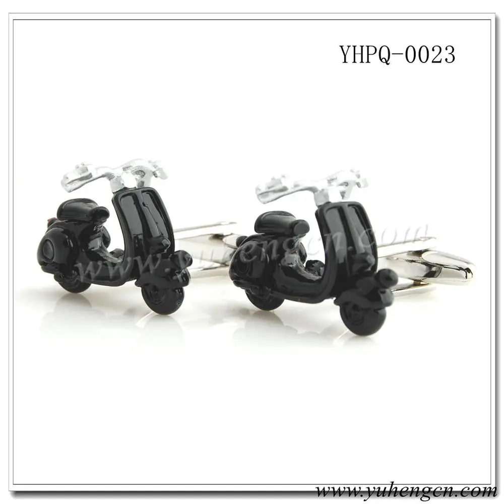 YHPQ-0023 (5)