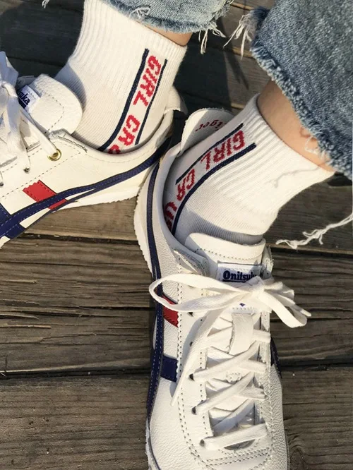 9146477421_417899553