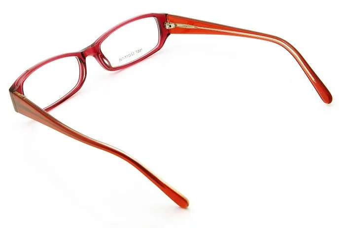Women Glasses Frame (13)